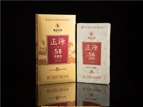 正源58